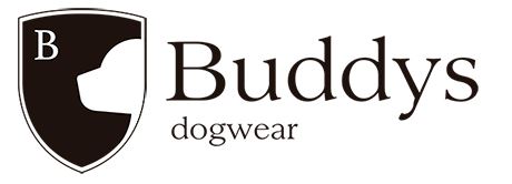 Buddys
